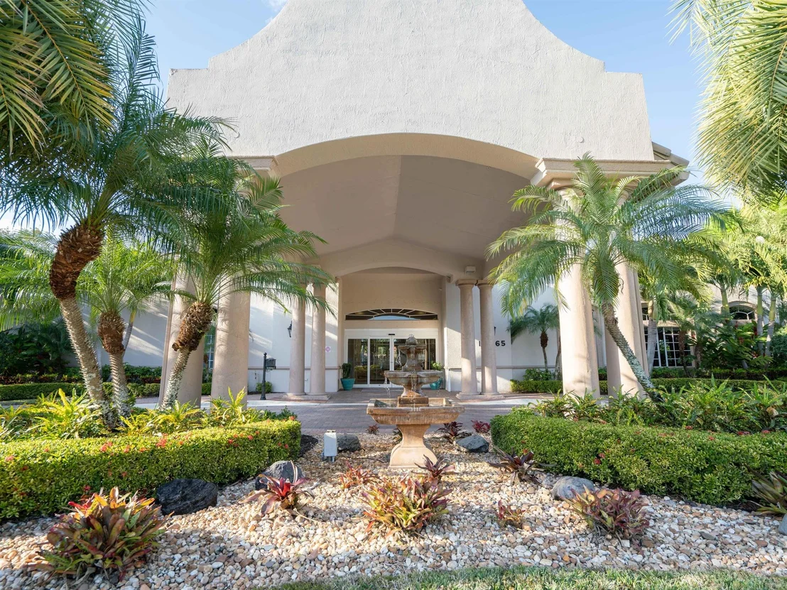 Photo of 10132 Armani Drive