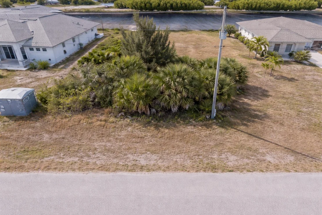 Photo of 15060 Alsask Circle