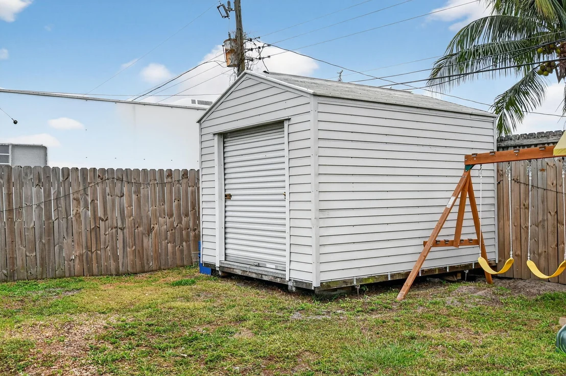 Photo of 419 Cheyenne Drive