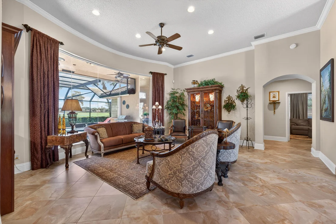 Photo of 8080 Desmond Drive