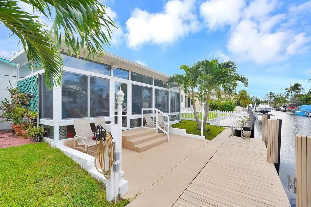 Photo of 1402 Argonaut Isle