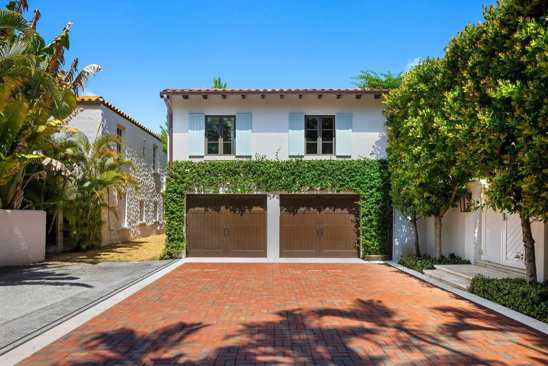 Photo of 220 Jungle Road