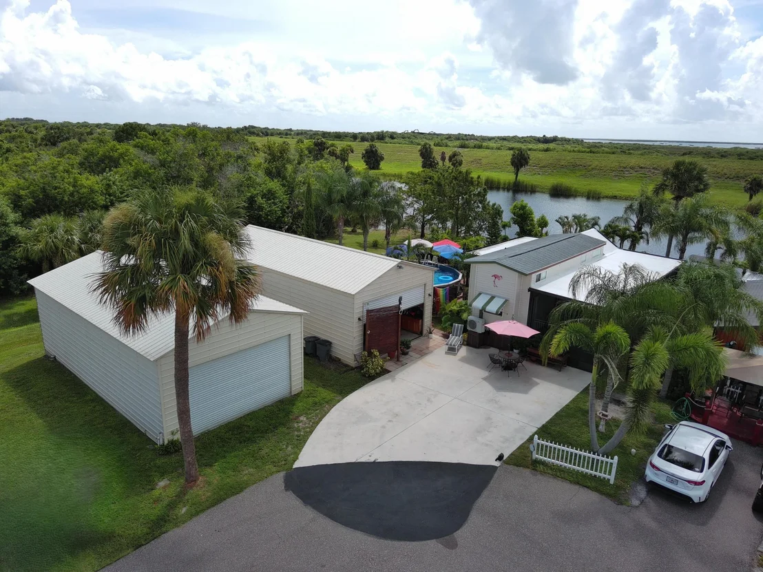 Photo of 70 Turtle Cove