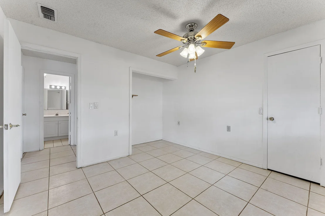 Photo of 19592 Colorado Circle