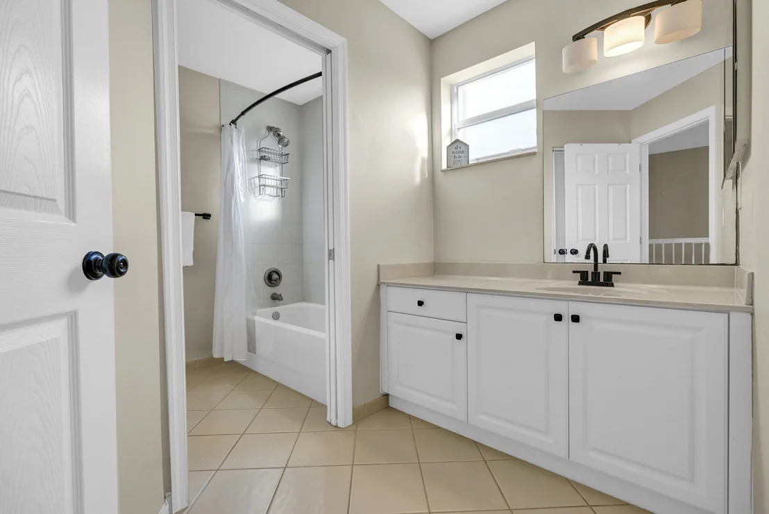 Photo of 2792 Shaughnessy Drive