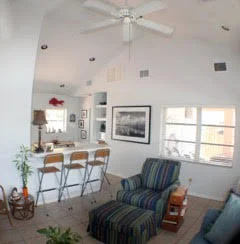 Photo of 49 Douglas Drive