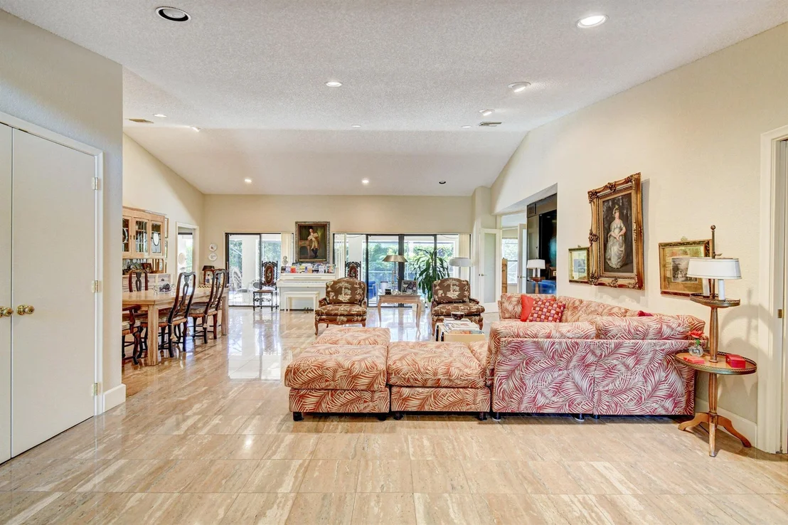 Photo of 3701 Red Maple Circle