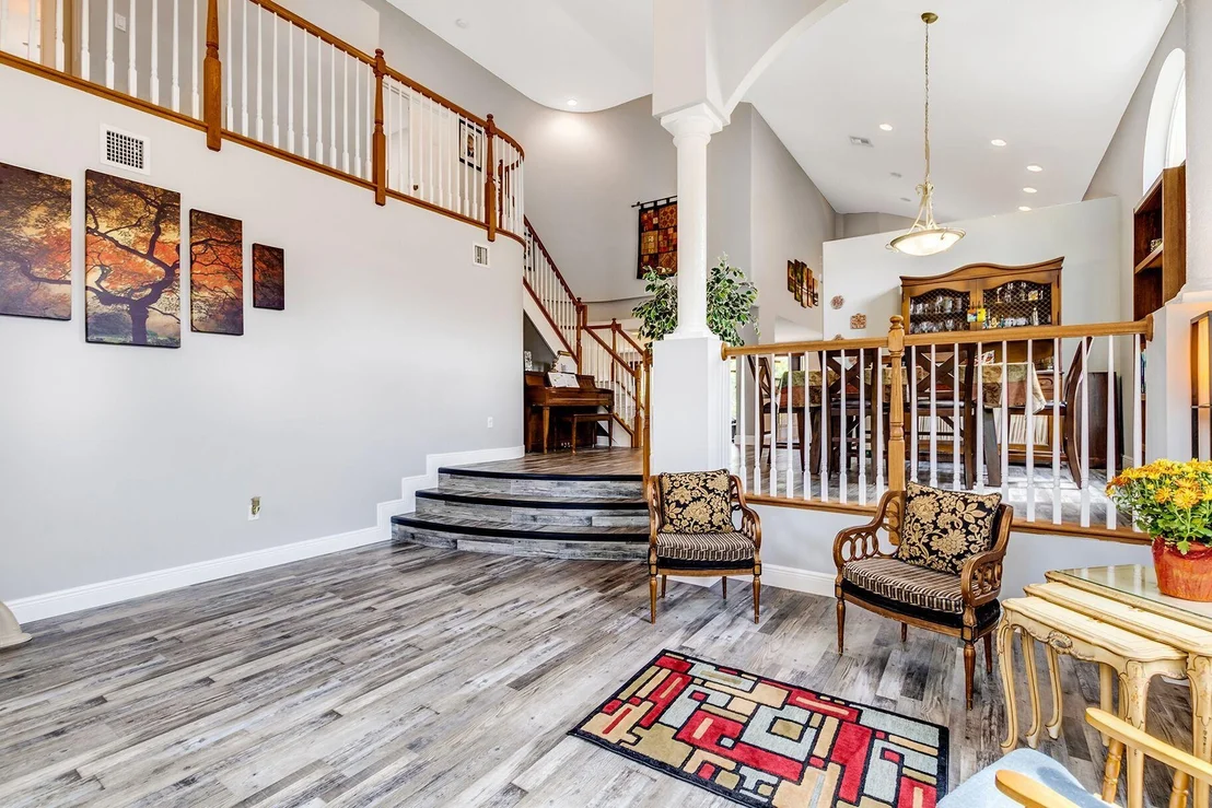 Photo of 3003 Shaughnessy Drive