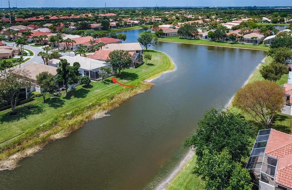 Photo of 7177 Catania Drive