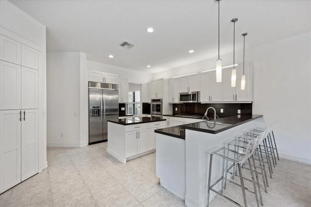 Photo of 16586 Gateway Bridge Drive