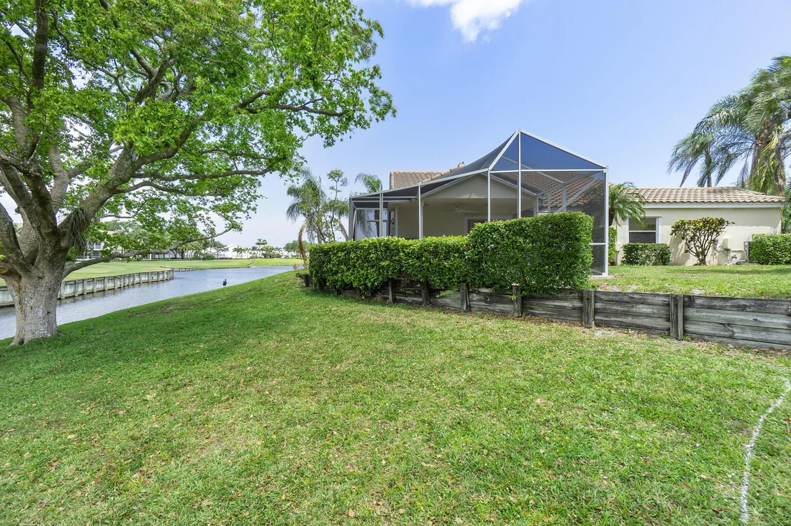 Photo of 17205 Balboa Point Way
