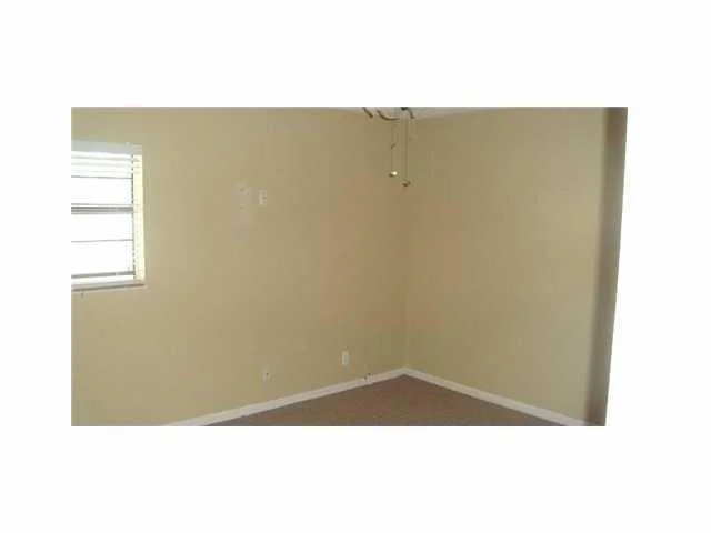 Photo of Unit 1 at 8801 W Sample Road