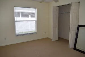 Photo of 15045 Jackson Road