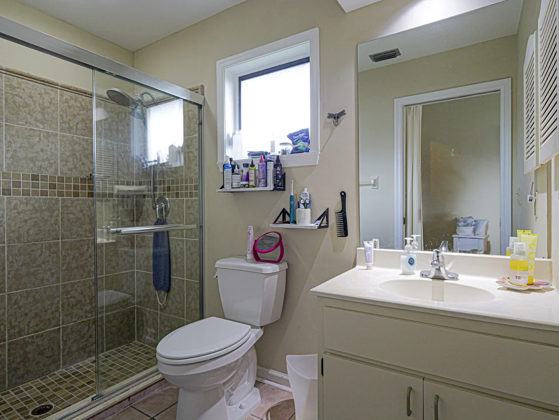 Photo of 436 Tunison Lane