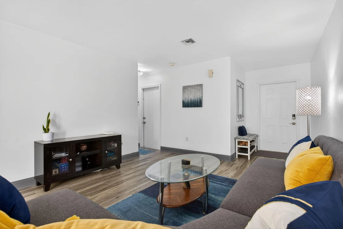 Photo of 4131 Eastridge Circle