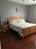 Photo of 6743 Jacques Way