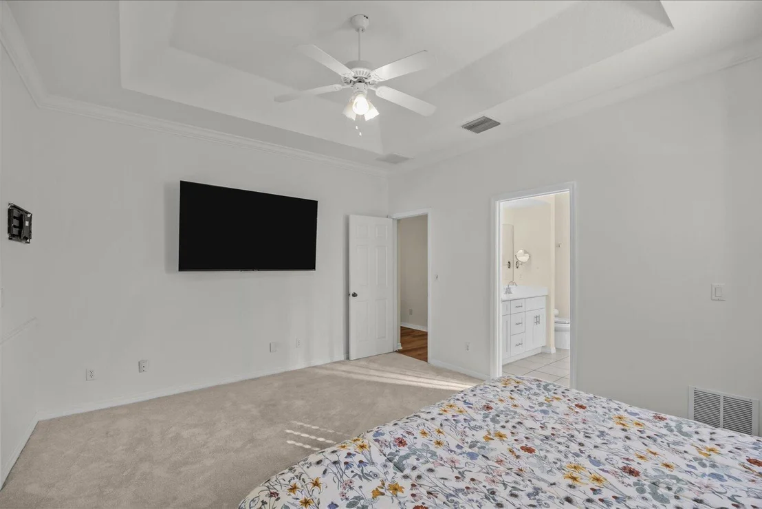 Photo of 5875 39TH Lane
