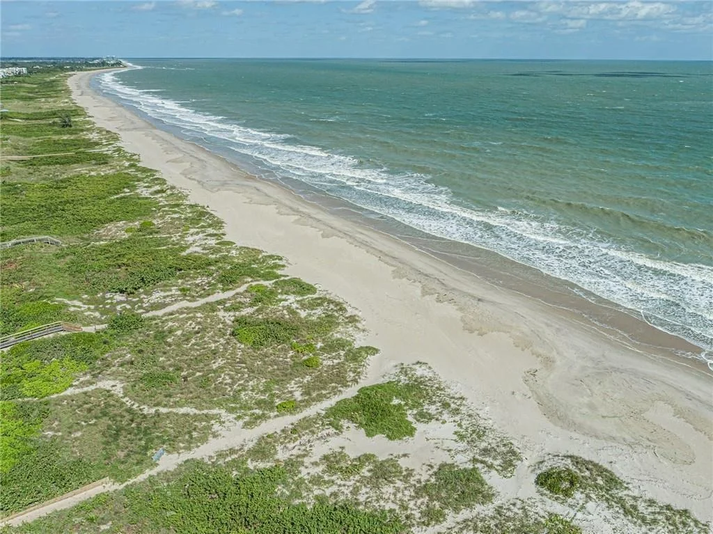 Photo of 1175 Bounty Boulevard