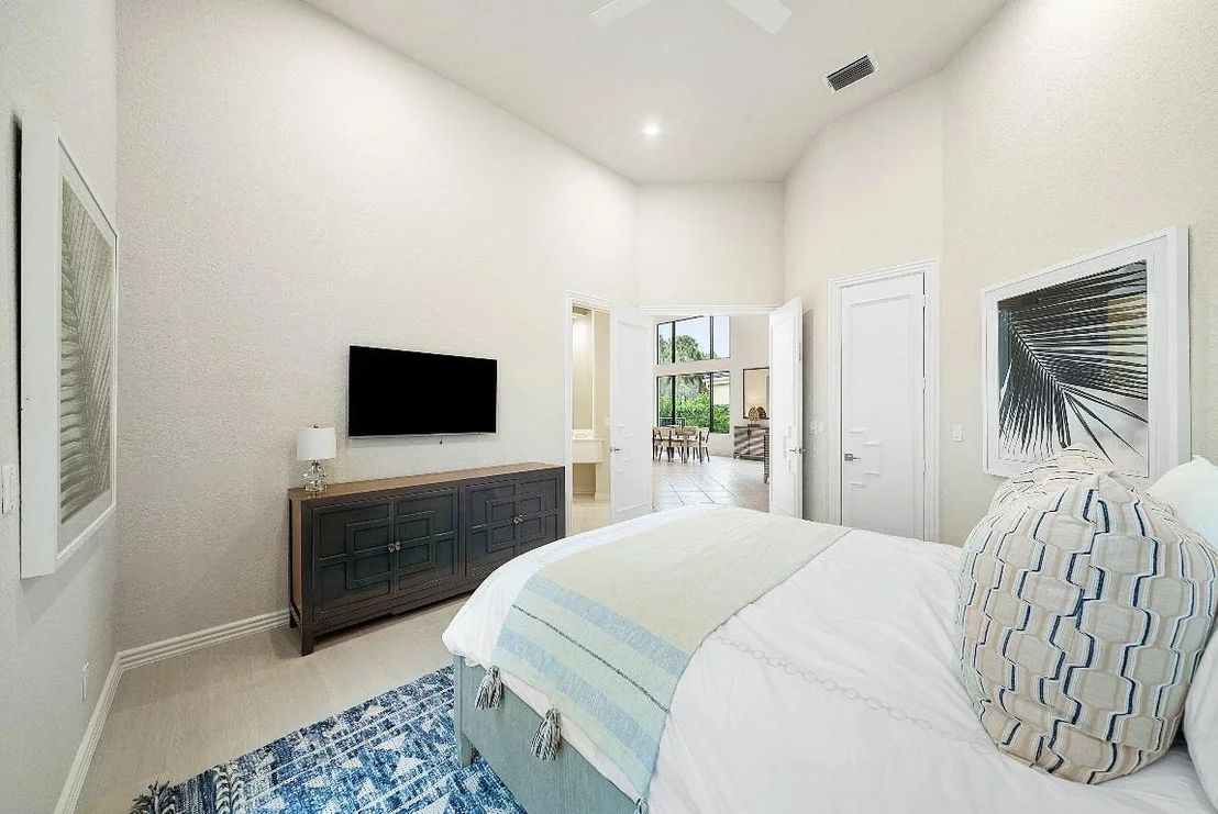 Photo of 154 Windward Drive