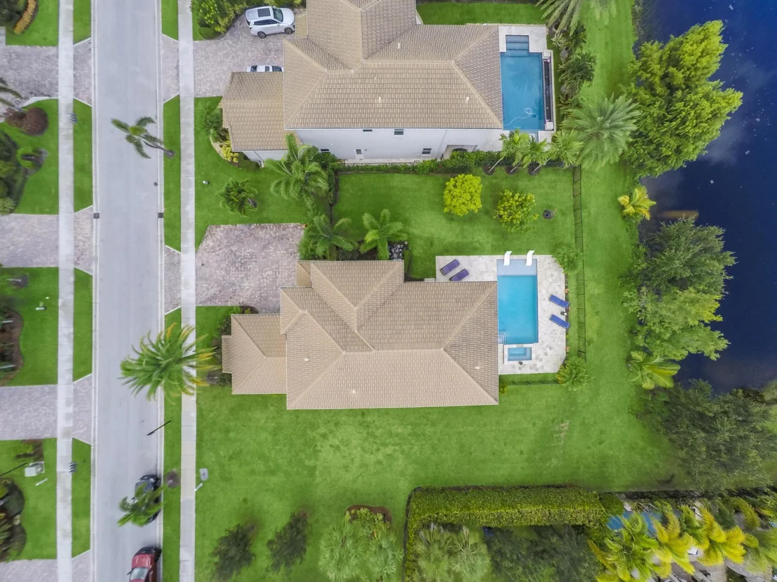 Photo of 115 Behring Way