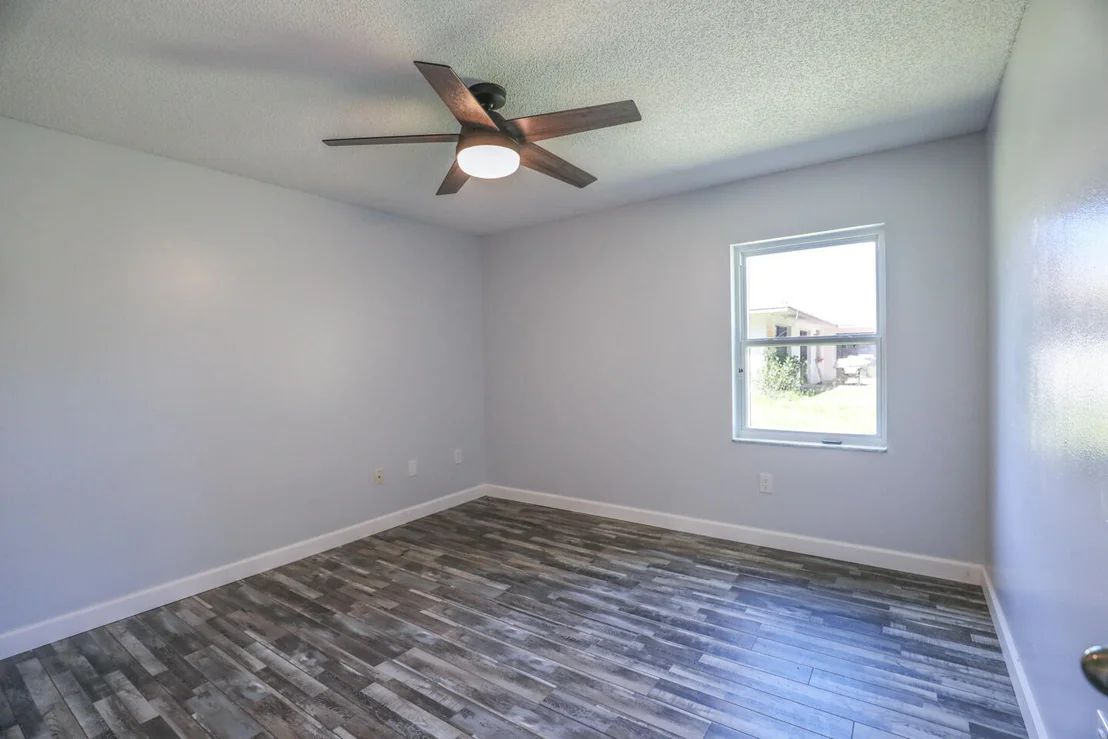 Photo of 1 Beech Place