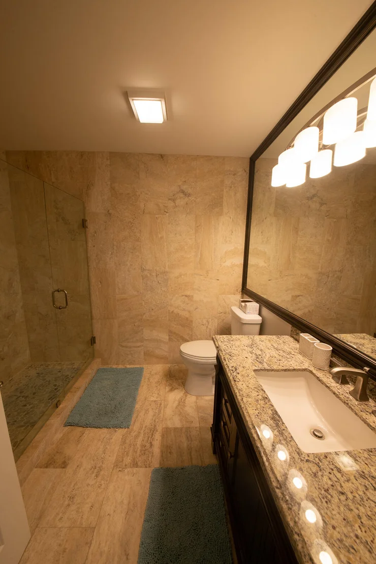 Photo of 123 Beach Summit Court