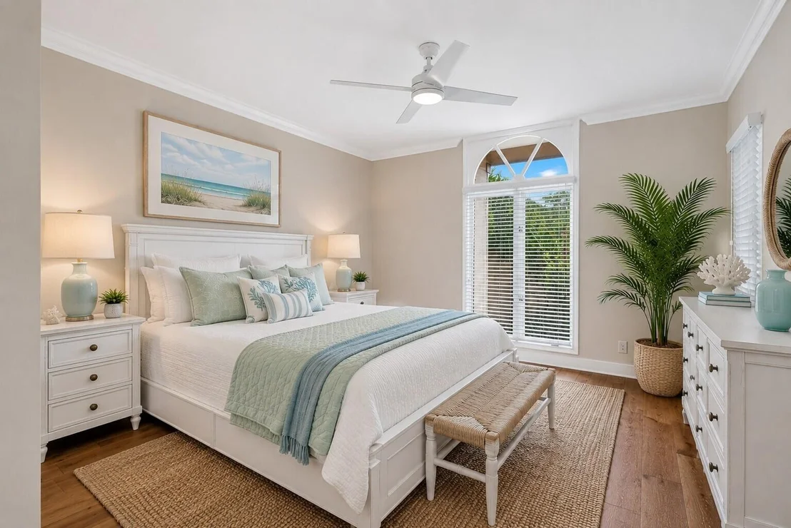 Photo of 5402 SE MEREDITH Terrace