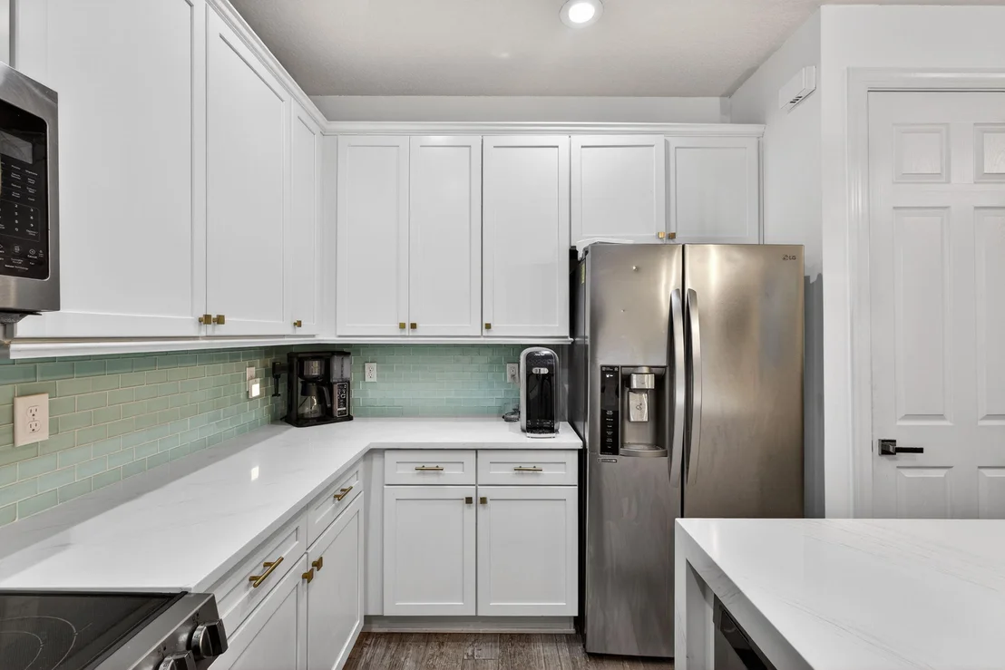 Photo of 1127 Dakota Drive