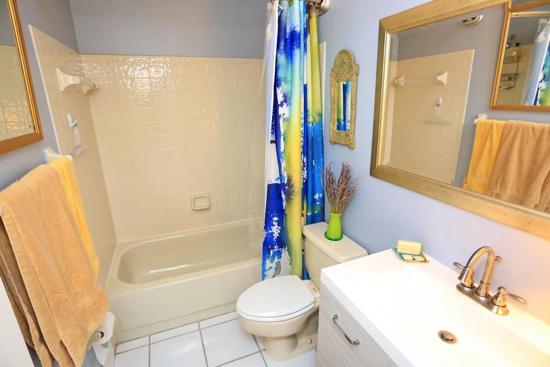 Photo of 1740 Shower Tree Way
