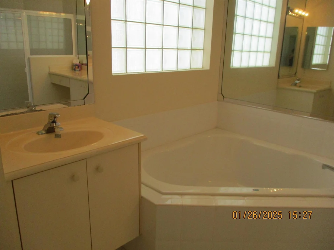 Photo of 7048 Cataluna Circle