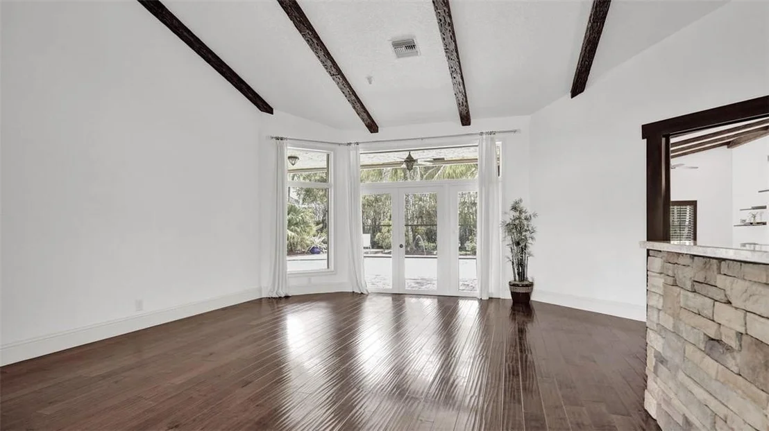 Photo of 475 Sabal Way