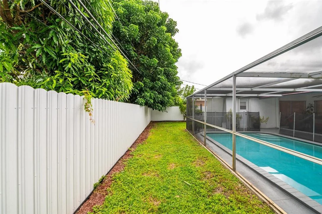Photo of 8649 Windsor Drive