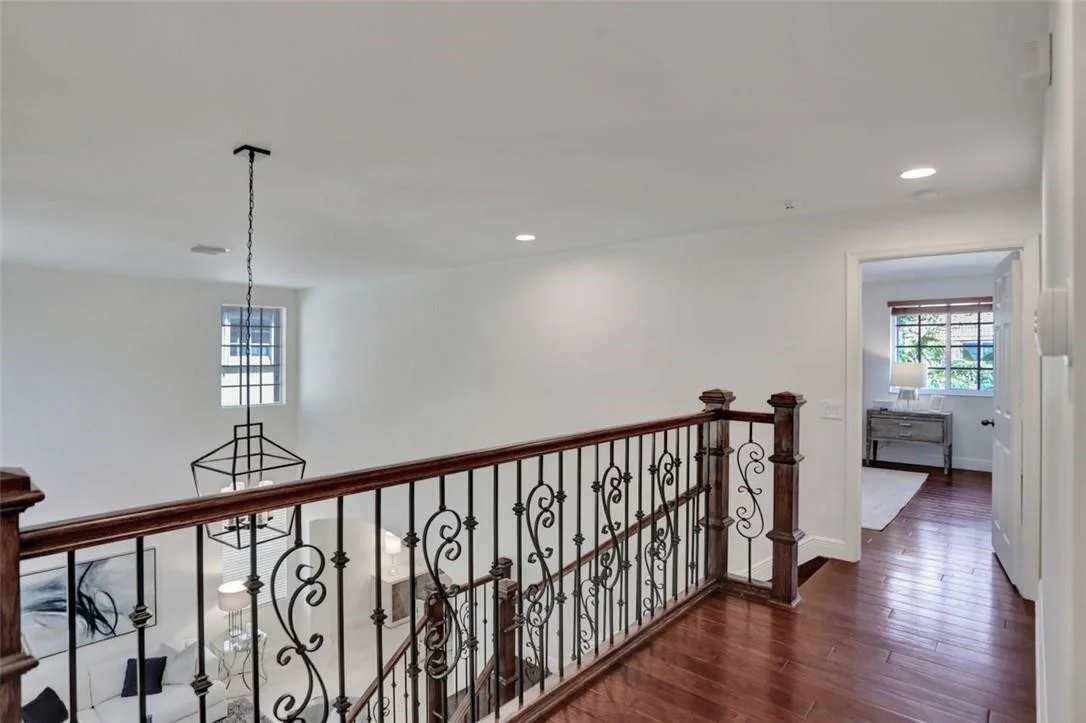 Photo of 4138 Staghorn Lane