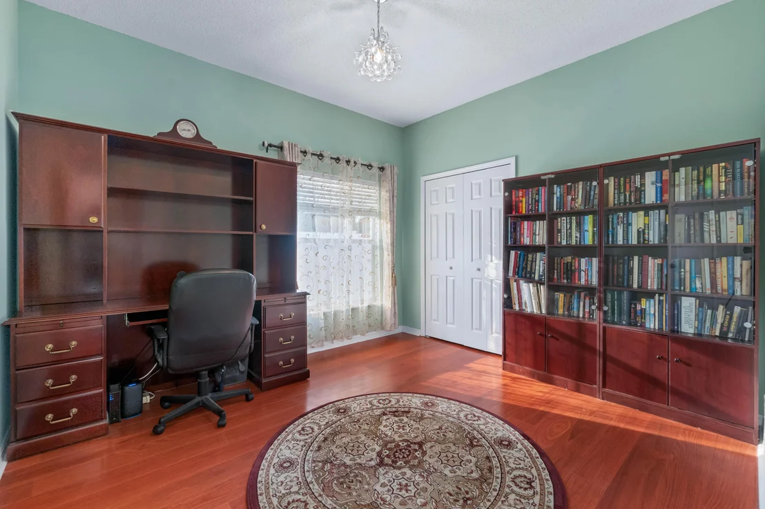 Photo of 14 Rymen Lane
