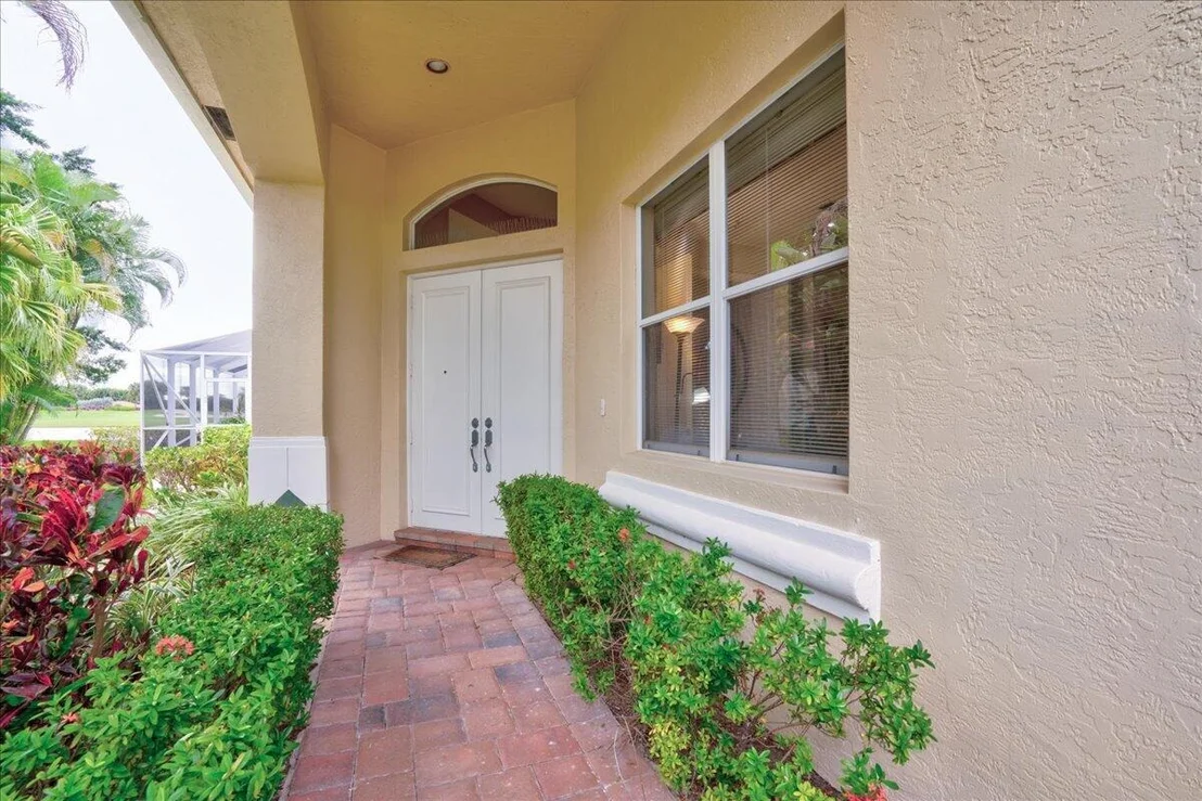 Photo of 4534 Hazleton Lane