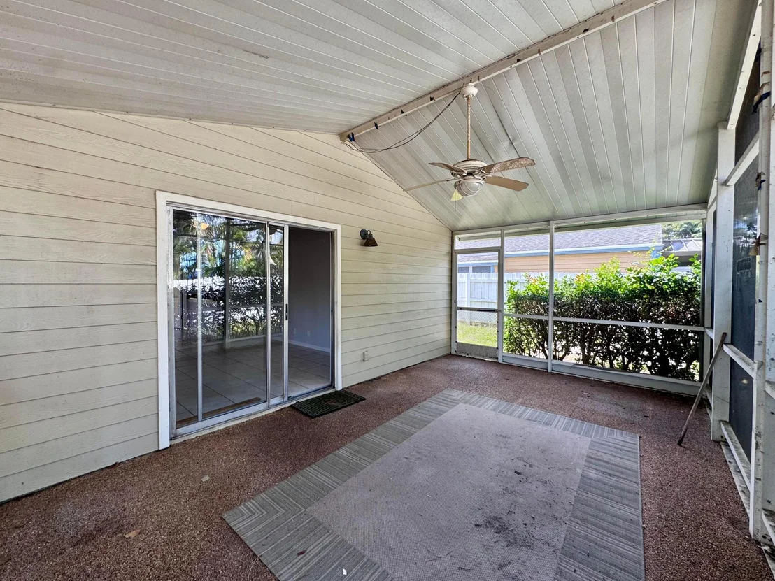 Photo of 5889 Snowdrop Way