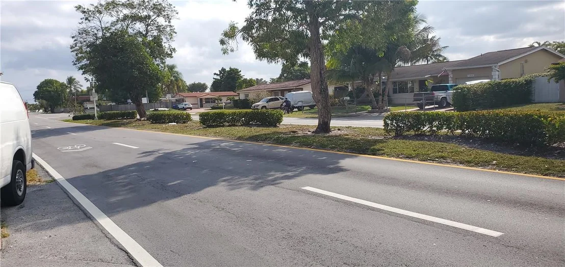 Photo of 7271 NW 169th Street
