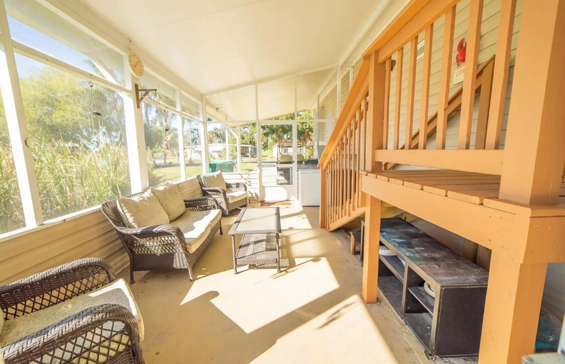 Photo of 1510 SW 35th Circle