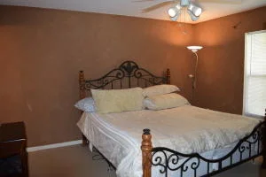 Photo of 15045 Jackson Road