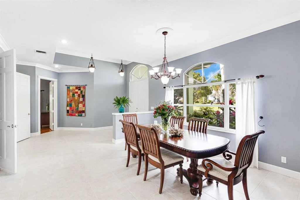 Photo of 15590 Rolling Meadows Circle