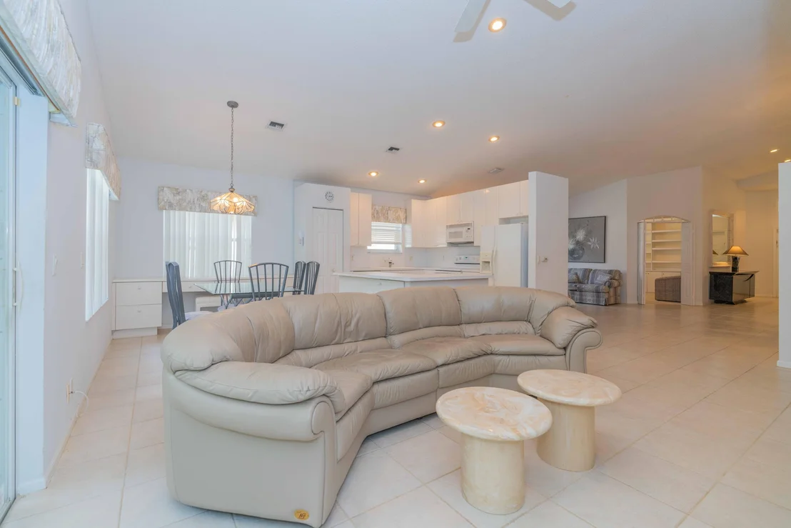Photo of 9604 Honeybell Circle