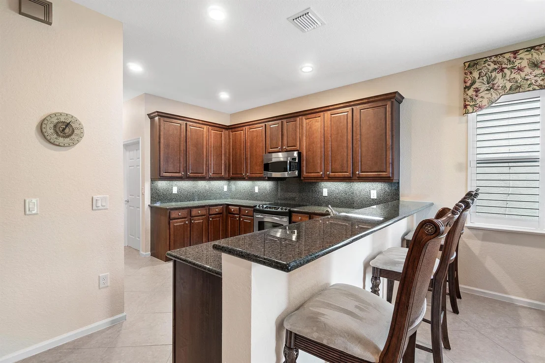 Photo of 10790 Paperbark Place