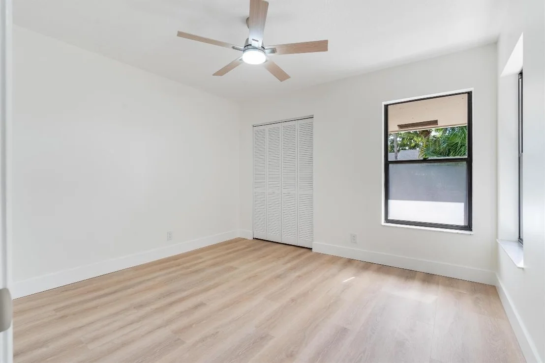 Photo of 10967 Lake Front Place
