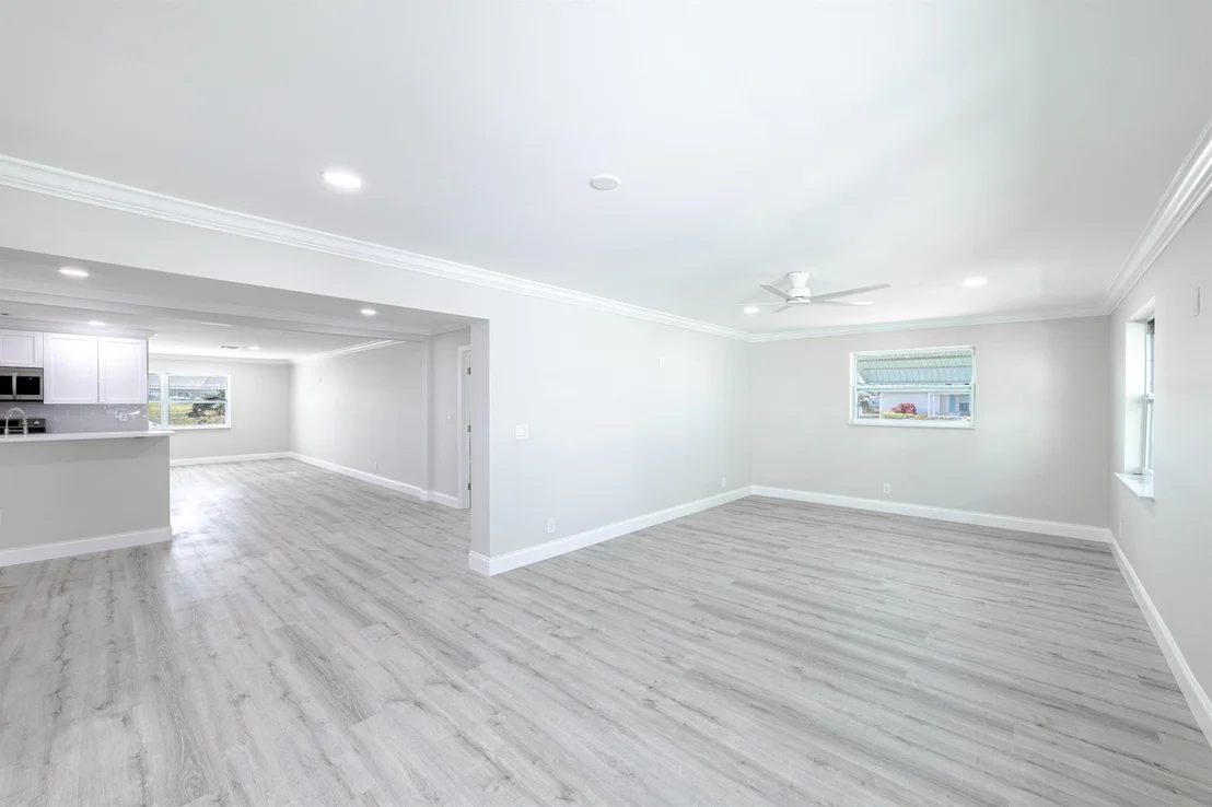 Photo of 2023 Vastine Drive