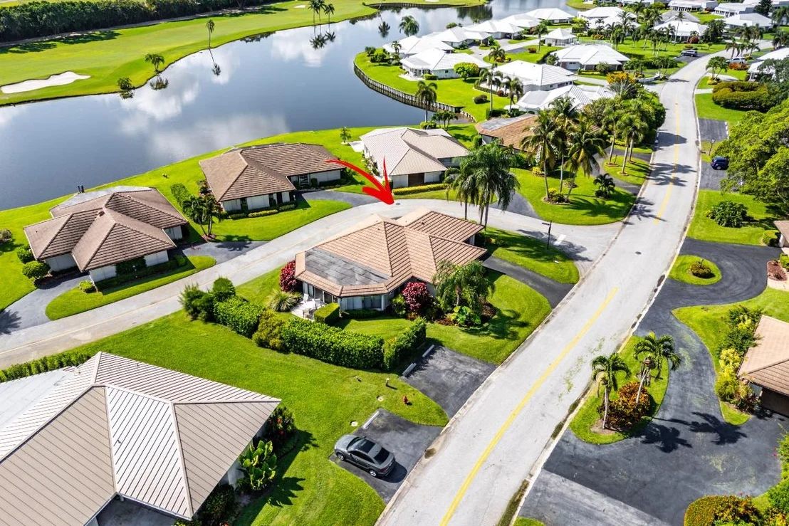 Photo of 328 Cedar Key Circle