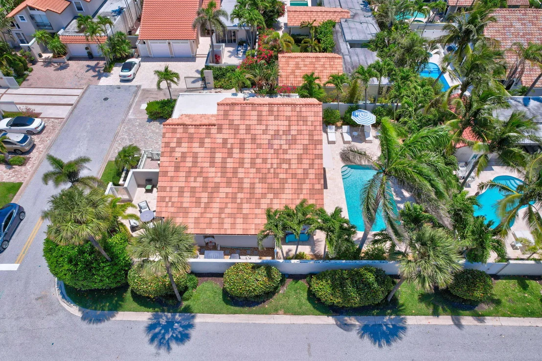 Photo of 101 Birdfish Lane