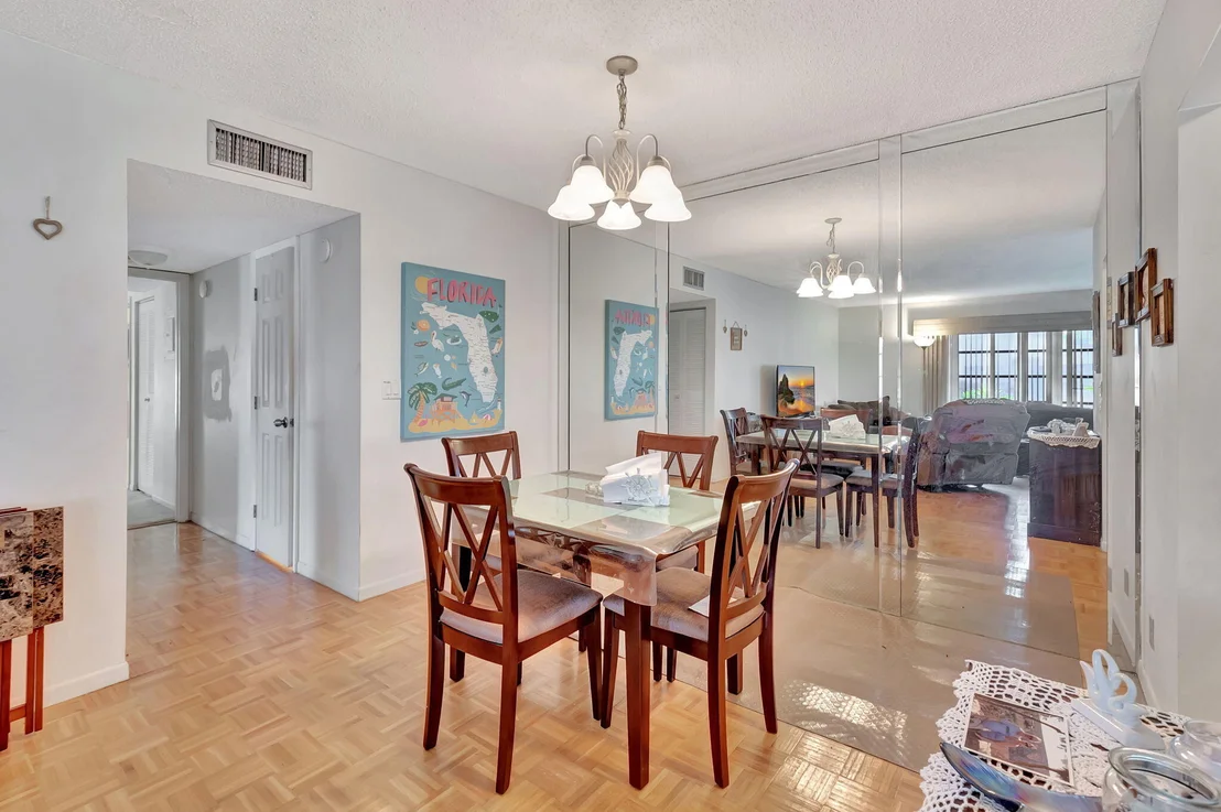 Photo of Unit A at 14110 Nesting Way