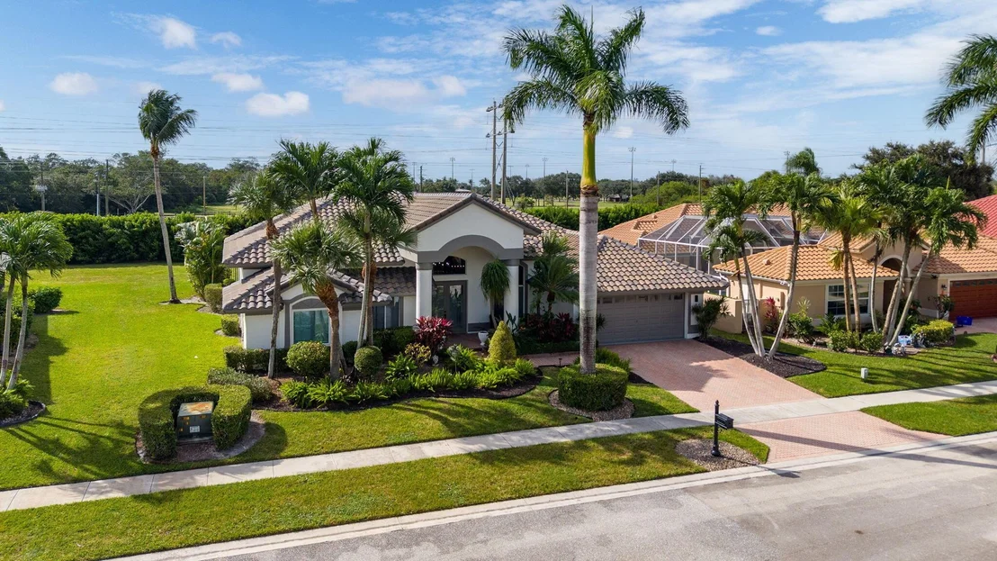 Photo of 20172 Ocean Key Drive