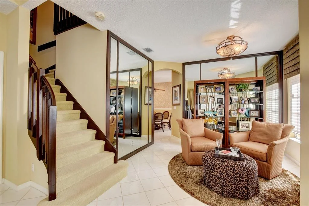 Photo of 7383 Panache Way