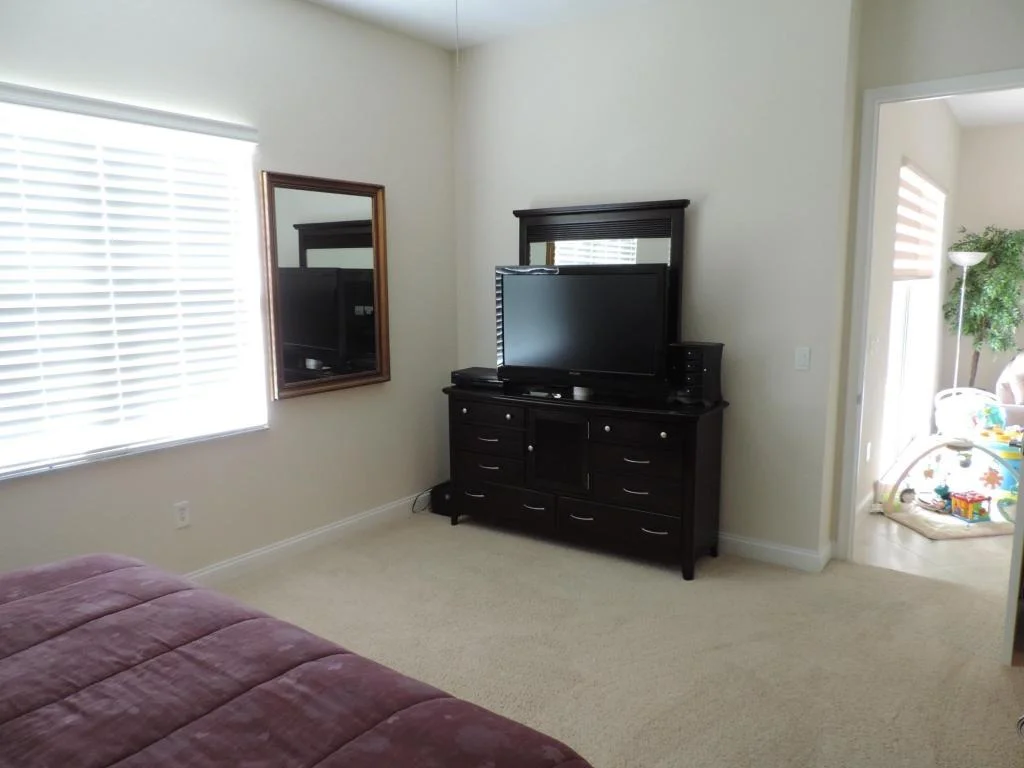 Photo of 7551 Topiary Avenue
